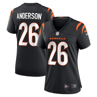 Cincinnati Bengals Women Jerseys 2025-10-17-064